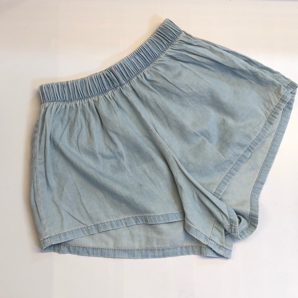 Brandy Melville Shorts